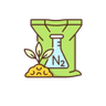 Fertilizer