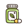 Medicine